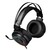 Гарнитура GAMING LAMIA 2 REDRAGON 77701 DEFENDER