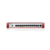 Межсетевой экран Zyxel USG FLEX 500H,  Rack,  2xRJ-45: 1 / 2.5G  (LAN / WAN),  2xRJ-45: 1 / 2.5G PoE+  (LAN / WAN),  8xRJ-45: 1G  (LAN / WAN),  1xUSB3.0 **