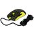 Игровая мышь Razer Viper 8KHz - ESL Ed. mouse /  Razer Viper 8KHz - ESL Ed. mouse