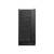 MSI MAG VAMPIRIC 300R,  ATX,  BLACK,  WINDOW,  2x3.5",  Compatible with 2.5"  (Max up to 4x2.5"),  1xUSB 3.2 Type-C,  2xUSB 3.2 Gen 1,  REAR 1x120mm ARGB
