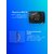 Пылесос Samsung SC18M21A0SB 1800Вт синий