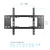 Kromax IDEAL-102 black