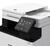 Canon i-SENSYS MF752Cdw A4, Printer / Scanner / Copier / DADF / Duplex,  1200 dpi,  Color,  33 ppm,  1 Gb,  1200 Mhz DualCore,  tray 100+250 pages,  LCD Color,  USB 2.0,  RJ-45,  WIFi