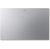 Ноутбук* Acer Aspire A315-24P-R1LL 15.6" FHD,  AMD R5-7520U (4*8*2, 8),  16Gb,  512Gb SSD,  noODD,  w\o OS,  серебро  (NX.KDEER.00G)