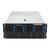 Платформа системного блока ASUS ESC8000-E11 / 30R4 / WOS / WOA / WON / WOM / WONCRD / WORCRD / EU (90SF02I2-M003E0)