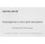 Усилитель Mercusys  (MW300RE) 300Mbps Wi-Fi Range Extender