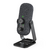 Микрофон JLAB Проводной микрофон Jlab GO Talk Mixed
Microphone black  (PN: MTALKGO2RBLK4)
