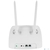 Маршрутизатор 4G 1200MBPS 4G07 TENDA