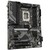 Материнская плата Z790 S1700 ATX Z790 D AX 1.2 GIGABYTE
