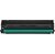Cactus CS-D111S Тонер Картридж черный для Samsung Xpress M2022 / M2020 / M2021 / M2020W / M2070  (1000стр.)