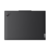 Ноутбук ThinkPad T14 Gen 5 14" WUXGA  (1920 x 1200),  Ultra 7 155U,  16GB DDR5,  512GB SSD M.2,  Intel Graphics,  WiFi,  BT, TPM 2.0,  Cam 5.0 mp+IR, Kb Ru / Eng,  52, 5Wh,  65W USB-C,  NOS,  1, 4kg,  1Y NOS,  1Y