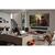Телевизор OLED LG 77" OLED77G5RLA.ARUG атласное серебро 4K Ultra HD 120Hz DVB-T DVB-T2 DVB-C DVB-S DVB-S2 USB WiFi Smart TV