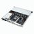 Платформа системного блока ASUS RS300-E12-RS4  / 4R2 / WOS / WOA / WON / WOM / WONCRD / WORCRD / EU  (90SF03A1-M00070)