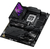 ASUS ROG STRIX Z890-E GAMING WIFI,  LGA1851,  Z890,  4*DDR5,  4*SATA,  7*M.2,  10*USB 3.2,  2*Type-C,  2*PCIx16,  2*Thunderbolt™ 4,  HDMI+DP,  ATX