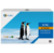 G&G toner-cartridge for Brother HL-L6410DN / L6415DN / MFC-L6910DN / L6915DN / EX910 with chip 25000 pages гарантия 36 мес.
