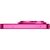 Huawei Pura 70 12GB / 256GB Pink 51097VXU