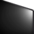 LG 55" 140см,  3840 x 2160,  OLED,  4K Ultra HD,  120Гц,  DVB-T,  DVB-T2,  DVB-C,  DVB-S,  DVB-S2,  SMART TV; HDR,  темно-серый