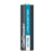 Батарейка GoPower FR6 AA BOX10 Lithium 1.5V