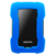 Внешний жесткий диск USB3.1 1TB EXT. 2.5" BLUE AHD330-1TU31-CBL ADATA