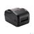 TT Printer,  203 dpi,  XD3-40t,  USB