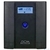 Источник бесперебойного питания Powercom Raptor RPT-1500AP LCD EURO