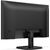 Монитор 27" PHILIPS 27E1N1300A Black  (IPS,  1920x1080,  100Hz,  1 ms,  178° / 178°,  250 cd / m,  1300:1,  +HDMI 1.4,  +2xUSB 3.2,  +USB Type-C,  +MM)