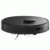 Робот-пылесос Dreame Robot Vacuum and Mop F10 Black - робот-пылесос,  цвет черный