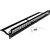 Патч-панель наборная Lanmaster TWT-PP24OK-UTP 19" 1U 24xRJ45 UTP Keystone