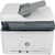 МФУ HP Color Laser MFP 179fnw,  сканирование,  печать,  копирование,  Wi-Fi,  цветное,  чёрно-белое