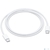 Apple MUF72ZM / A USB-C Charge Cable  (1m)