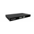 Yeastar TA1610 VoIP-шлюз,  16*FXO