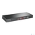 Коммутатор /  16-Port 10 / 100Mbps + 2-Port Gigabit Rackmount Switch with 16-Port PoE+