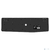 Клавиатура ExeGate EX298364RUS Smart K120  (USB,  полноразмерная,  влагозащищенная,  104кл.,  Enter большой,  длина кабеля 1, 6м,  черная,  RTL)