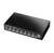 8-Port 10 / 100 Mbps Desktop Switch,  8 10 / 100M RJ45 Ports,  Loop Detection,  Metal Case,  Power Saving,  Plug & Play