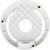 Кронштейн Hikvision DS-1259ZJ