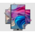 Монитор MSI Modern MD272UPHG 27" 16:9 UHD (3840x2160) IPS Flat, 4ms (GTG), HDR 400, 1000:1, 100M:1, 400nit, 178 / 178, 2xHDMI, DP, USB Type-C, Speaker, Tilt, Swivel, Height, Pivot, 60Hz, Black, 1y war-ty