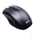 Мышь Acer OMR030 черный оптическая  (1600dpi) беспроводная USB  (4but)