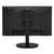 Монитор Acer CB272Gbmiprxv 27'',  16:9,  IPS,  FHD,  1ms,  250cd,  120Hz,  VGA,  HDMI,  DP,  SPK,  HAS