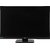 AOC X24P1 24" Black с поворотом экрана IPS,  LED,  1920x1200,  4 ms,  178° / 178°,  300 cd / m,  50M:1,  +DVI,  +HDMI 1.4,  +DisplayPort 1.2,  +4xUSB 3.1,  +MM