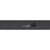 ZYXEL GS1100-16 Switch,  16xGE,  rack 19 ",  silent