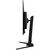 Монитор 31.5" Gigabyte AORUS FO32U2-EK Black  (OLED,  3840 х 2160,  240Hz,  250 cd / m,  1000:1,  2xHDMI 2.1,  DP 1.4 3xUSB 3.2,  USB Type-C)