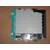 Дуплекс в сборе HP LJ P2015 / M2727  (RM1-4258)