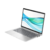 HP Probook 440 G10 Intel Core i5-1334U FHD 14.0"  (1920x1080) AG 8GB DDR4 3200,  512гб SSD, KB Backlit Win11Home64,  KB Eng