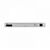 Коммутатор 24PORT 1000M 2SFP+ USW-PRO-24 UBIQUITI