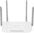 TP-Link AC1200 Dual Band Wireless Router,  Mediatek,  867Mbps at 5GHz + 300Mbps at 2.4GHz,  802.11ac / a / b / g / n,  1 10 / 100Mbps WAN + 4 10 / 100Mbps LAN ports,  1 USB 2.0 port for 3G 4G Sharing and FTP Media Print Server,  2 fixed antennas