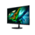 Монитор Acer SH322QUEbmiphux UM.JS2CD.E04