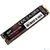 Solid State Disk Silicon Power UD90 500Gb PCIe Gen4x4 M.2 PCI-Express  (PCIe) SP500GBP44UD9005
