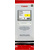 Картридж струйный Canon PFI-320 Y 2893C001 желтый для Canon ТМ-серия