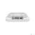 Точка доступа /  Двухдиапазонная Wi-Fi 6 точка доступа AX3000,  1x1000Base-T WAN PoE,  1x1000Base-T LAN,  2 антенны 4, 6 dBi,  2 антенны 4 dBi