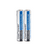 Батарейка GoPower LR03 AAA Shrink 2 Alkaline 1.5V  (2 / 40 / 800) коробка  (40 шт.)